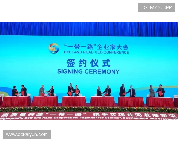 182体育：体育精神与团队合作的重要性探讨